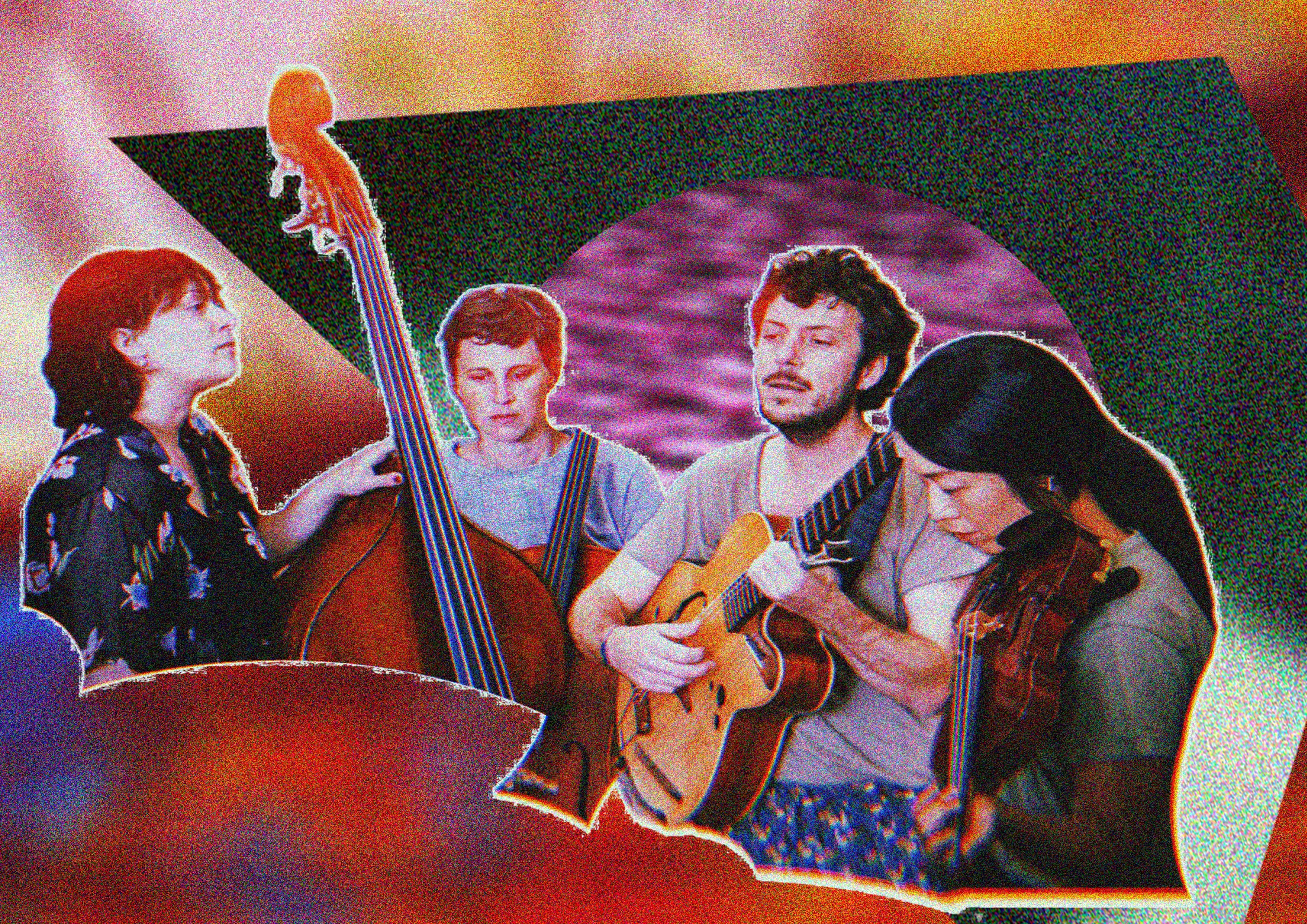 Affiche de Terra mare